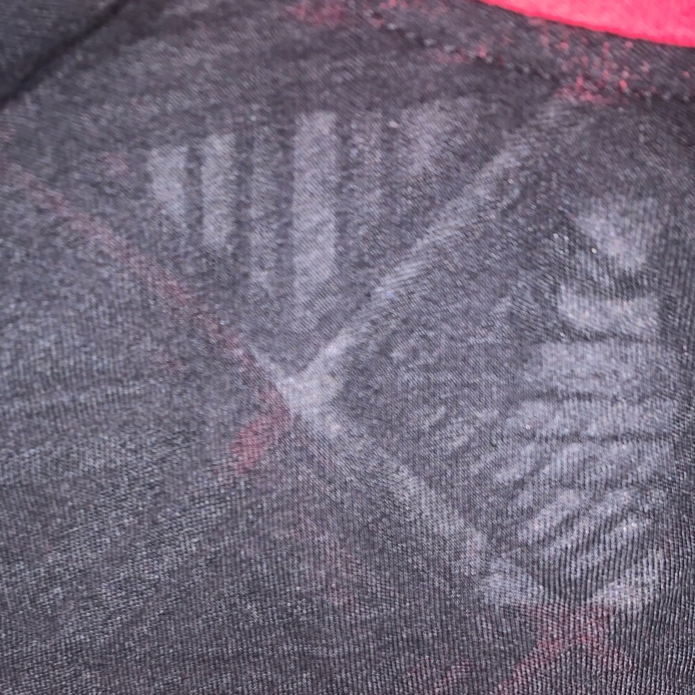 Forty Niners Shirt - Picture 6 of 7